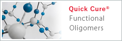 Functional oligomer