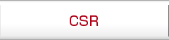 CSR