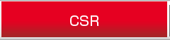 CSR