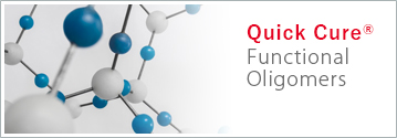 Purine Oligomers