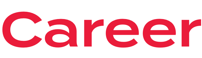 Career