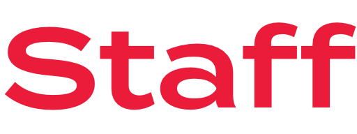 Staff