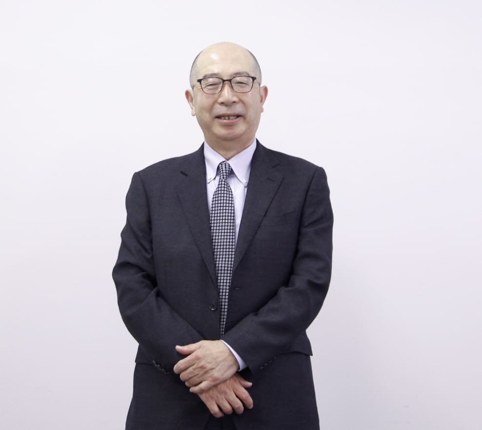 代表取締役 丸⼭ 学⼠